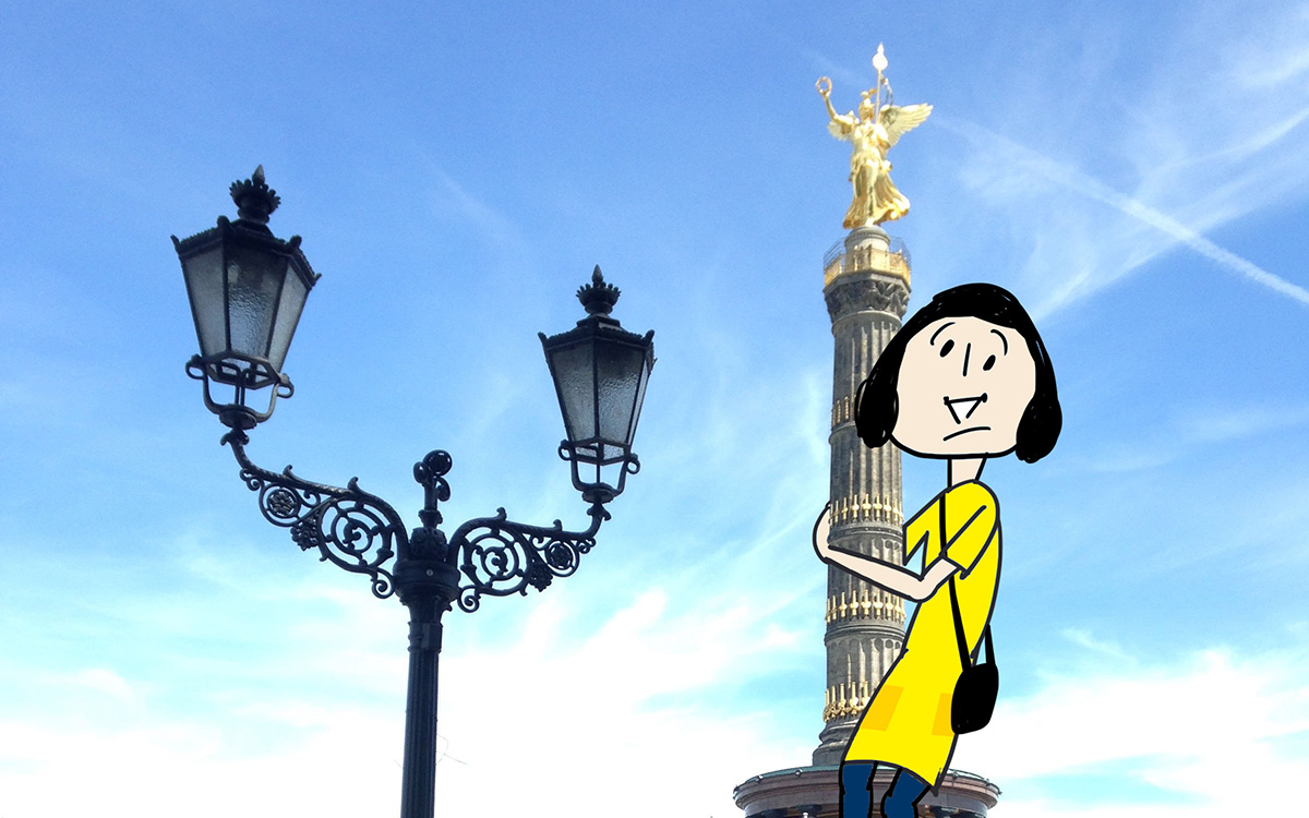 ドイツビールで乾杯 Kamakulani ドイツビールで乾杯 Kamakulani